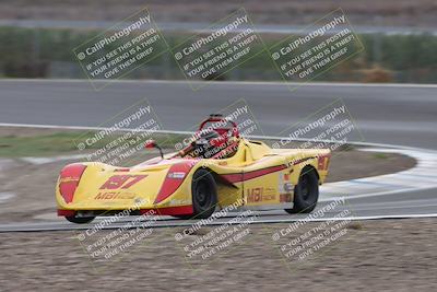 media/Nov-16-2025-CalClub SCCA (Sun) [[2975c16dfc]]/Group 3/Turn 9  and  7/